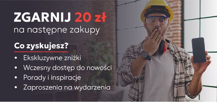 Przykładowy button strefa 1