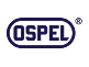 OSPEL