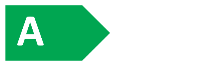 Klasa Energetyczna A