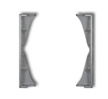 Ramka pośrednia 7MRP-2