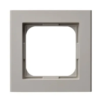 Ramka pojedyncza SONATA KASZMIR