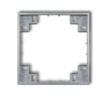 Ramka pośrednia 7MRP-1