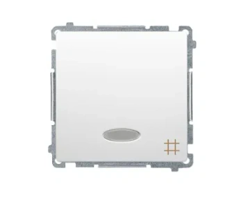 SimonBasic Łącznik krzyżowy