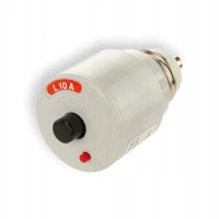 Wyłącznik nadmiarowy wkrętkowy - S101S, L10A